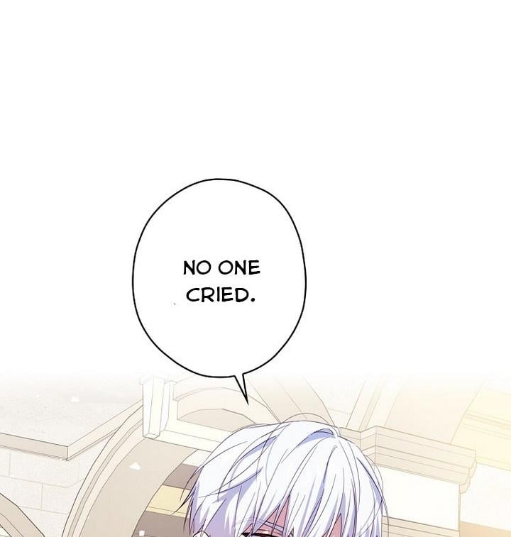 How to Get My Husband on My Side Chapter 14 — page 28