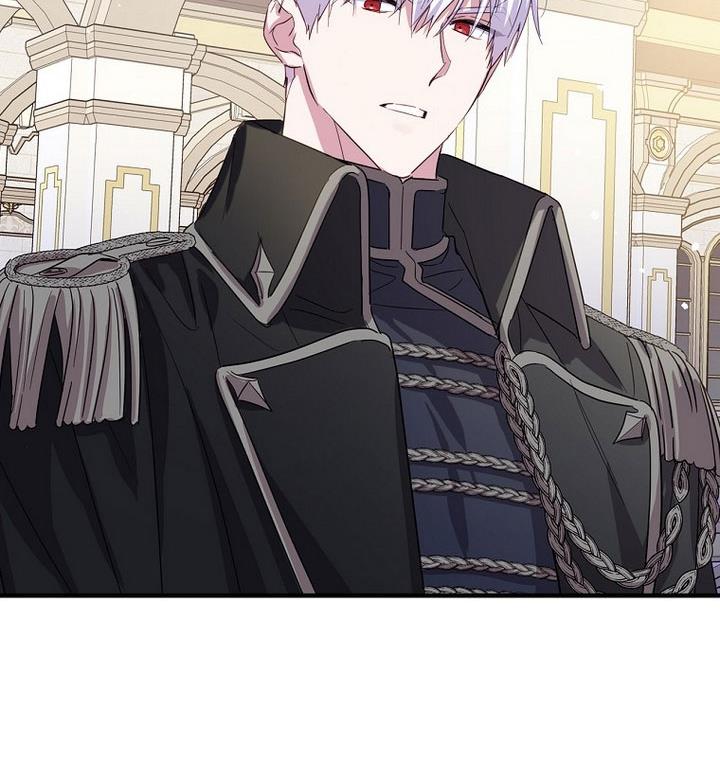 How to Get My Husband on My Side Chapter 14 — page 29