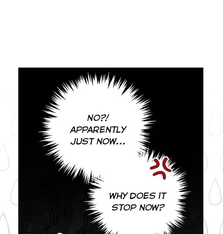 How to Get My Husband on My Side Chapter 14 — page 30
