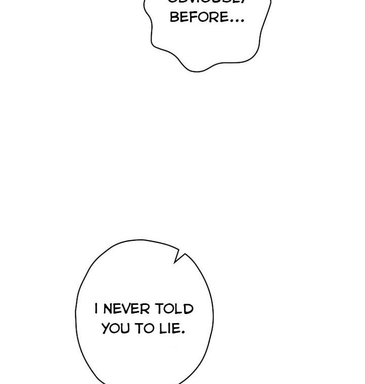 How to Get My Husband on My Side Chapter 14 — page 32