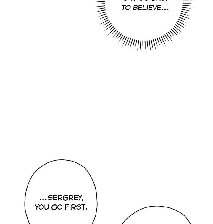 How to Get My Husband on My Side Chapter 14 — page 34