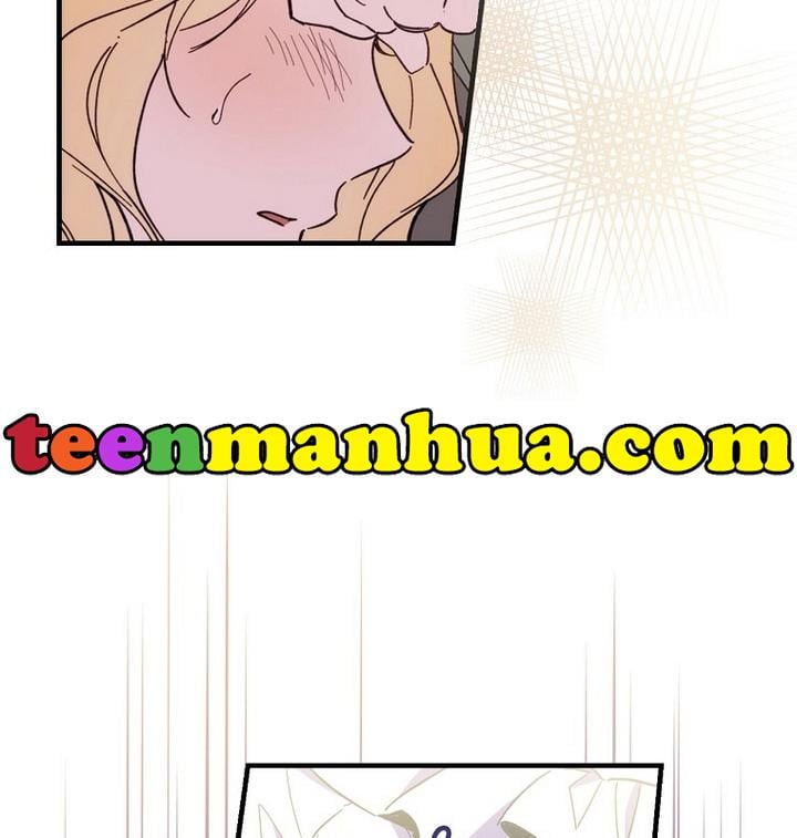 How to Get My Husband on My Side Chapter 14 — page 38