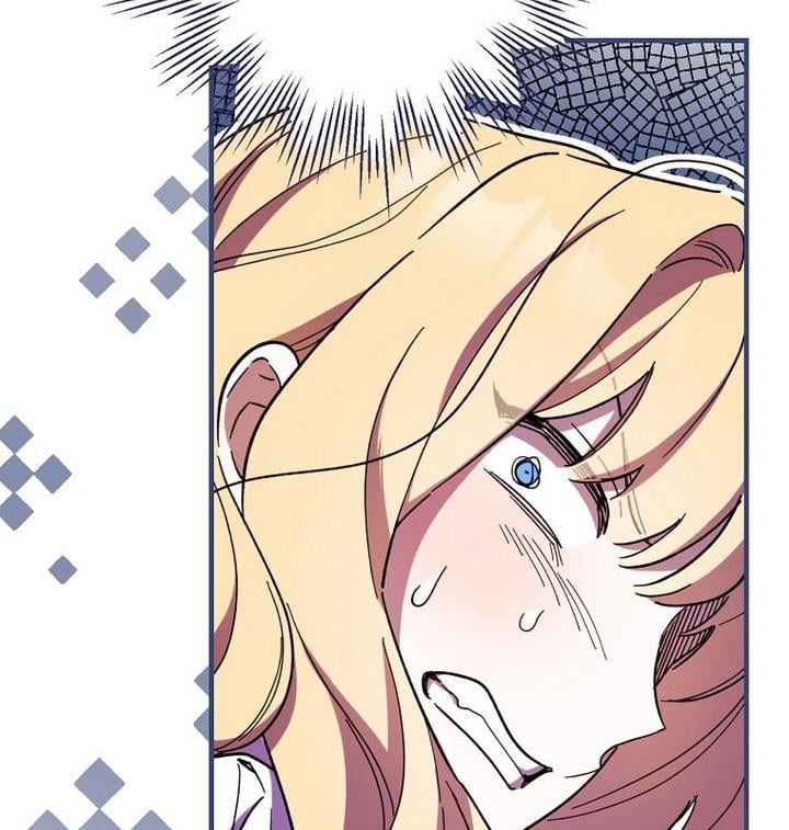 How to Get My Husband on My Side Chapter 14 — page 43
