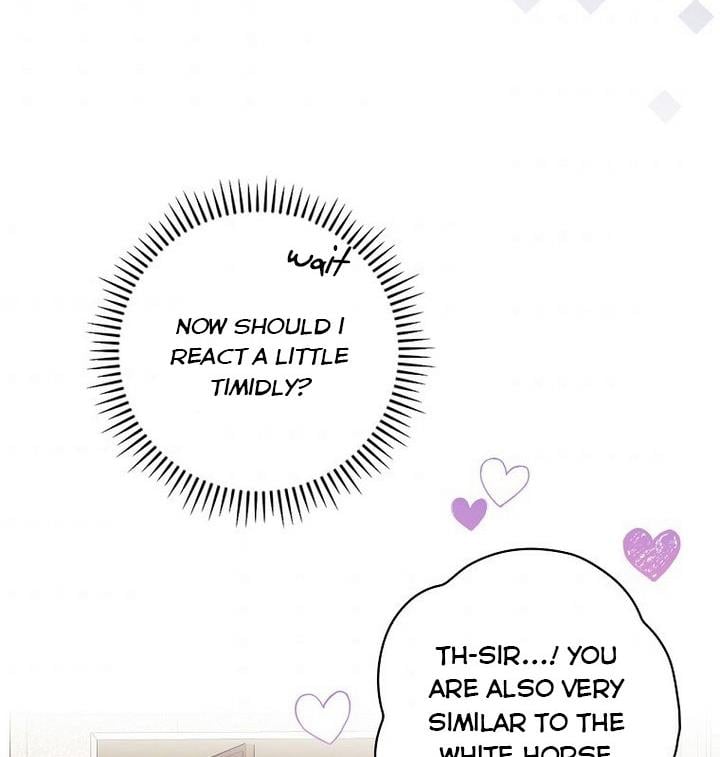 How to Get My Husband on My Side Chapter 14 — page 45