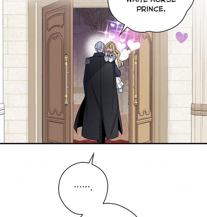 How to Get My Husband on My Side Chapter 14 — page 46
