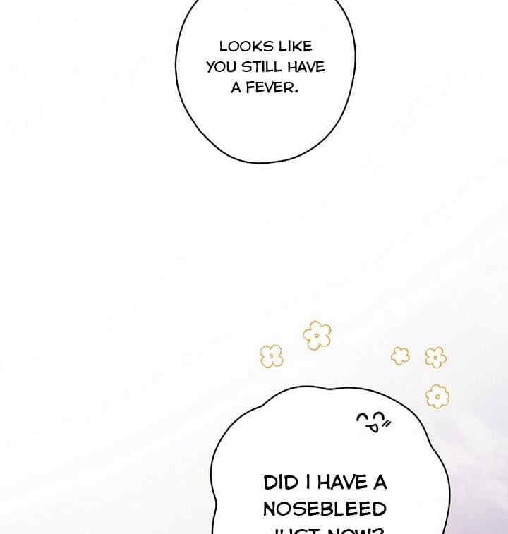 How to Get My Husband on My Side Chapter 14 — page 47