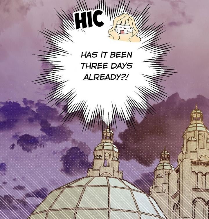 How to Get My Husband on My Side Chapter 14 — page 49