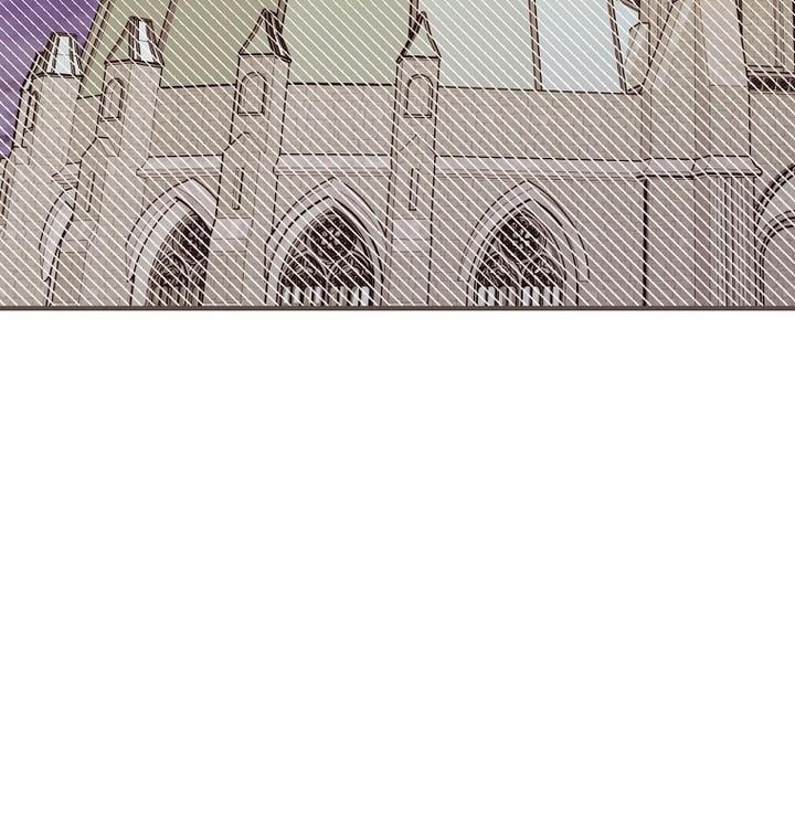 How to Get My Husband on My Side Chapter 14 — page 50