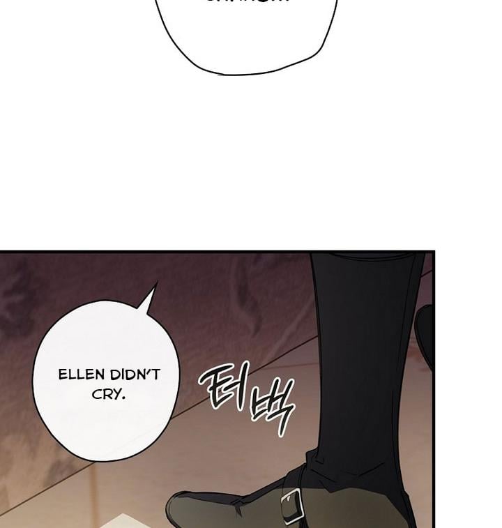 How to Get My Husband on My Side Chapter 14 — page 53