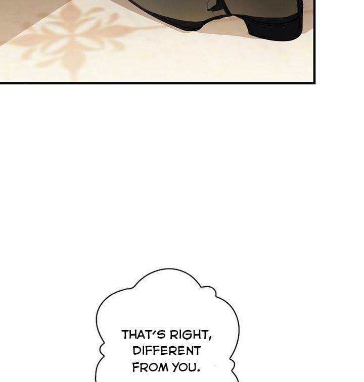 How to Get My Husband on My Side Chapter 14 — page 54