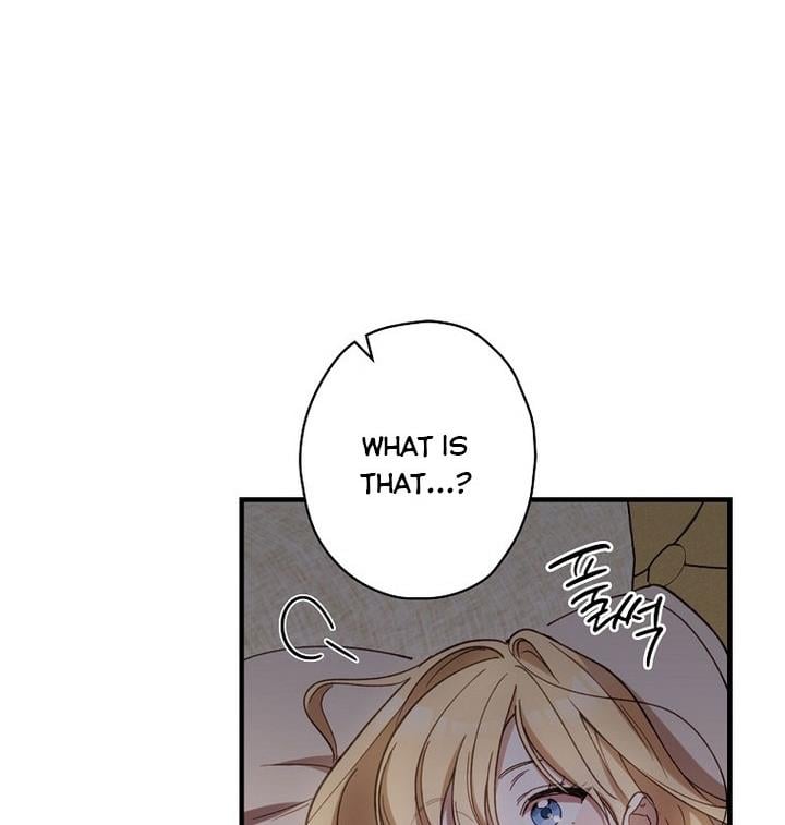 How to Get My Husband on My Side Chapter 14 — page 56
