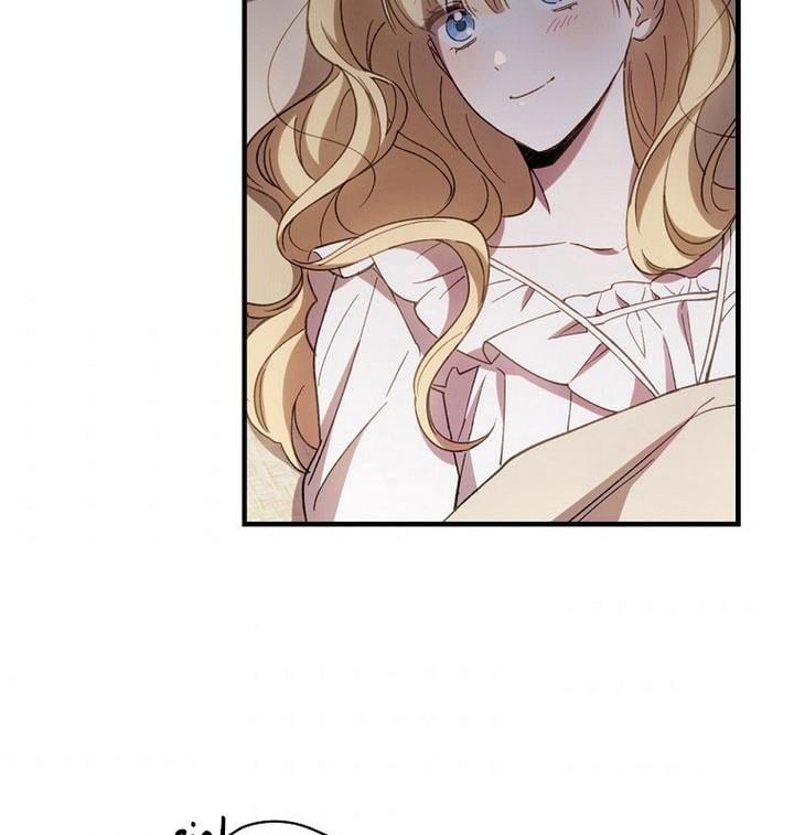 How to Get My Husband on My Side Chapter 14 — page 57