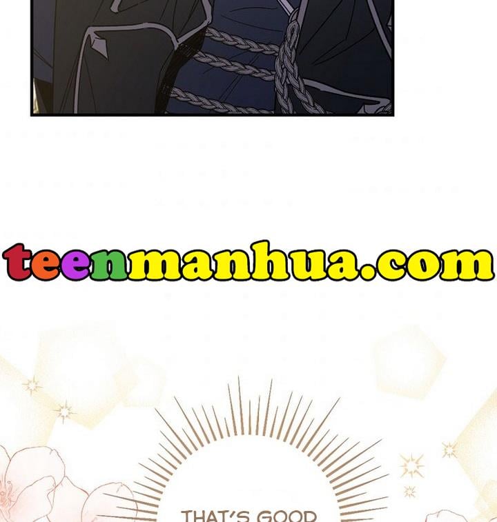 How to Get My Husband on My Side Chapter 14 — page 59