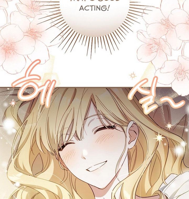 How to Get My Husband on My Side Chapter 14 — page 60