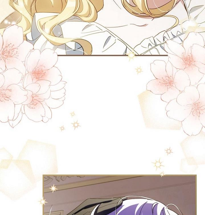 How to Get My Husband on My Side Chapter 14 — page 61
