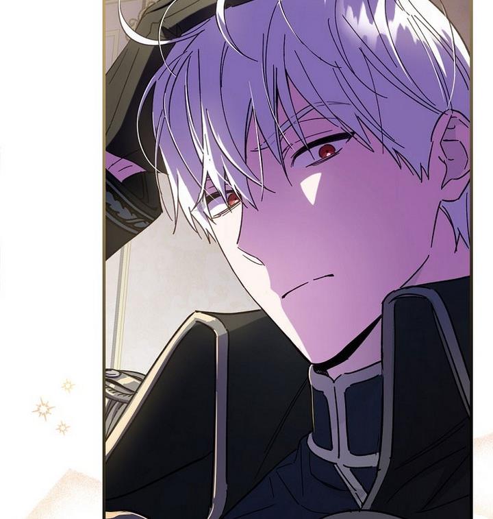 How to Get My Husband on My Side Chapter 14 — page 62