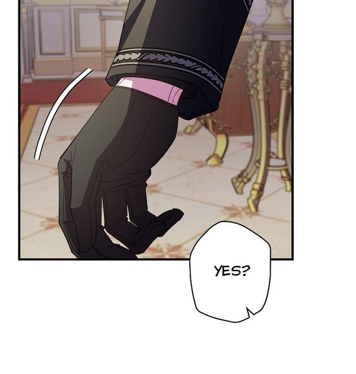 How to Get My Husband on My Side Chapter 14 — page 64