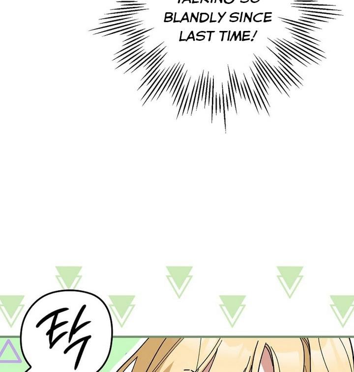 How to Get My Husband on My Side Chapter 14 — page 67