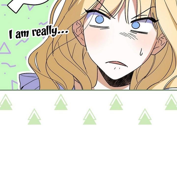 How to Get My Husband on My Side Chapter 14 — page 68