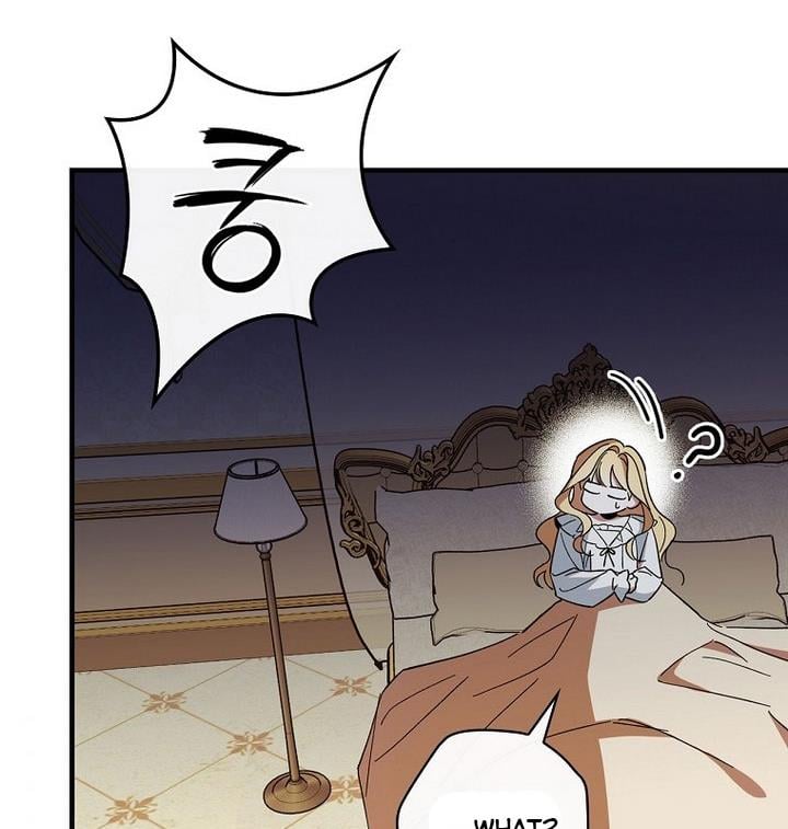 How to Get My Husband on My Side Chapter 14 — page 69