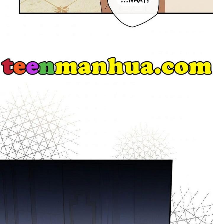 How to Get My Husband on My Side Chapter 14 — page 70