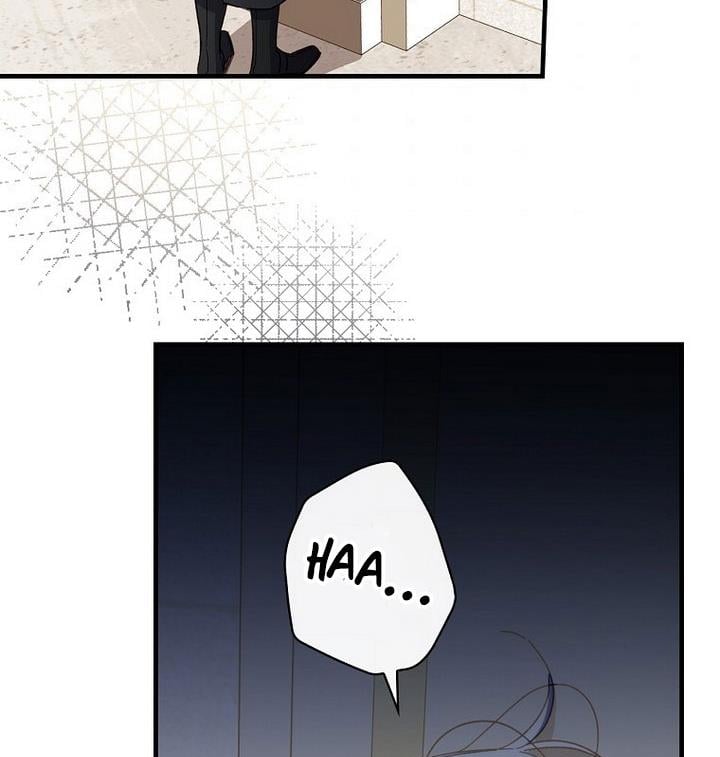 How to Get My Husband on My Side Chapter 14 — page 72
