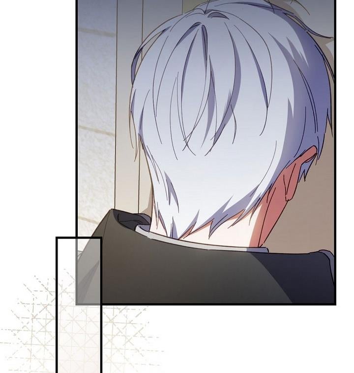 How to Get My Husband on My Side Chapter 14 — page 73