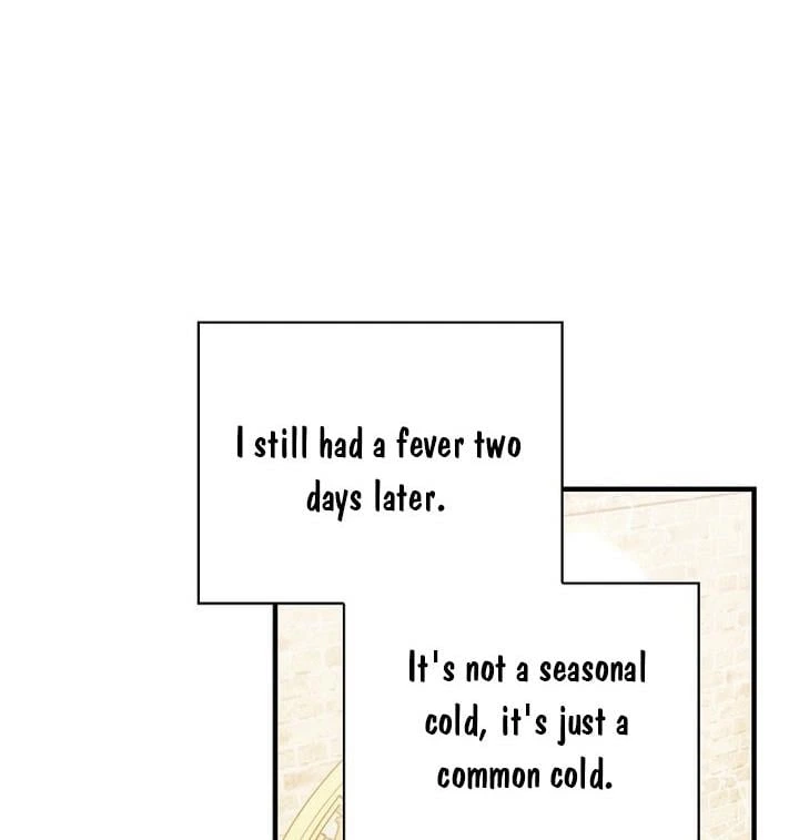 How to Get My Husband on My Side Chapter 14 — page 75