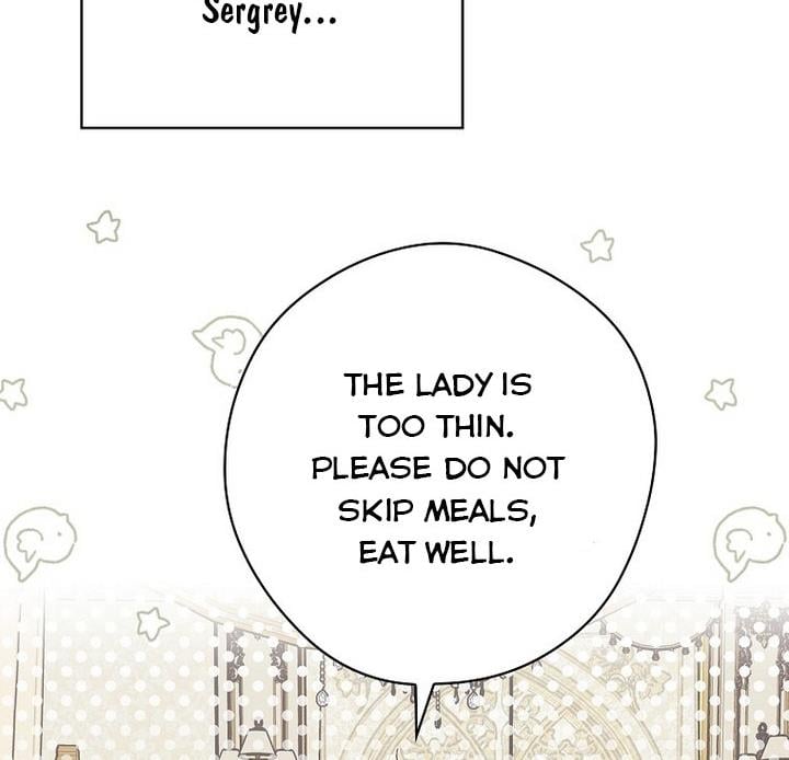 How to Get My Husband on My Side Chapter 14 — page 77