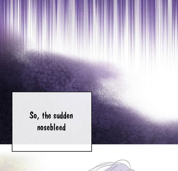 How to Get My Husband on My Side Chapter 14 — page 83