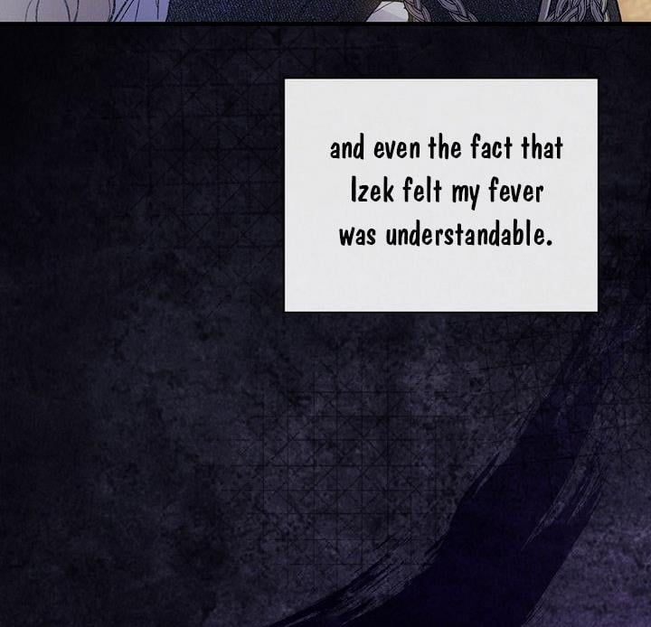 How to Get My Husband on My Side Chapter 14 — page 85