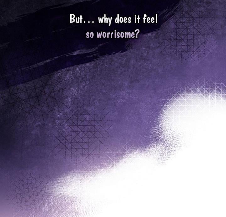 How to Get My Husband on My Side Chapter 14 — page 86