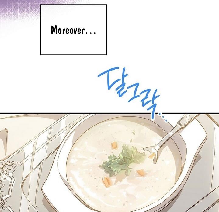 How to Get My Husband on My Side Chapter 14 — page 87