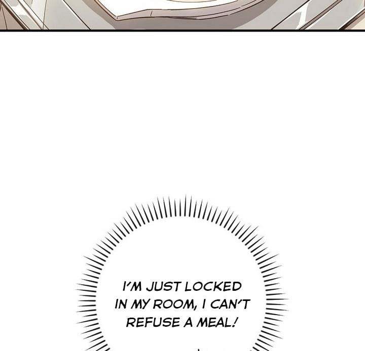 How to Get My Husband on My Side Chapter 14 — page 88