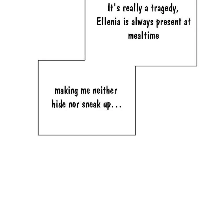 How to Get My Husband on My Side Chapter 14 — page 90