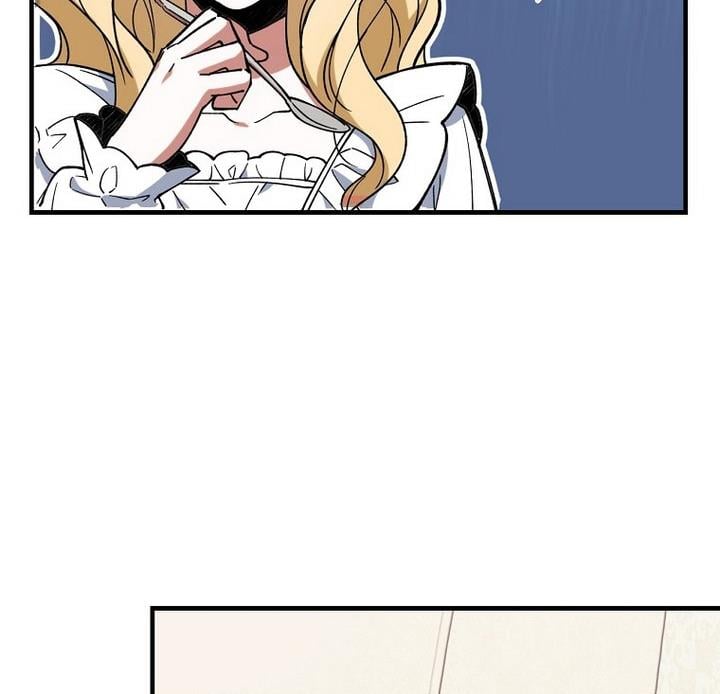 How to Get My Husband on My Side Chapter 14 — page 100