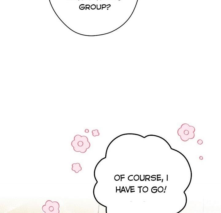 How to Get My Husband on My Side Chapter 14 — page 103