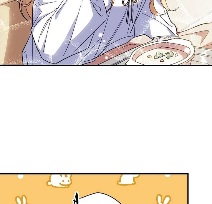 How to Get My Husband on My Side Chapter 14 — page 105