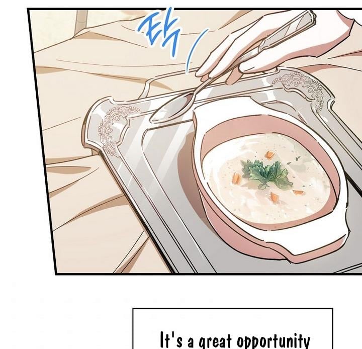 How to Get My Husband on My Side Chapter 14 — page 108