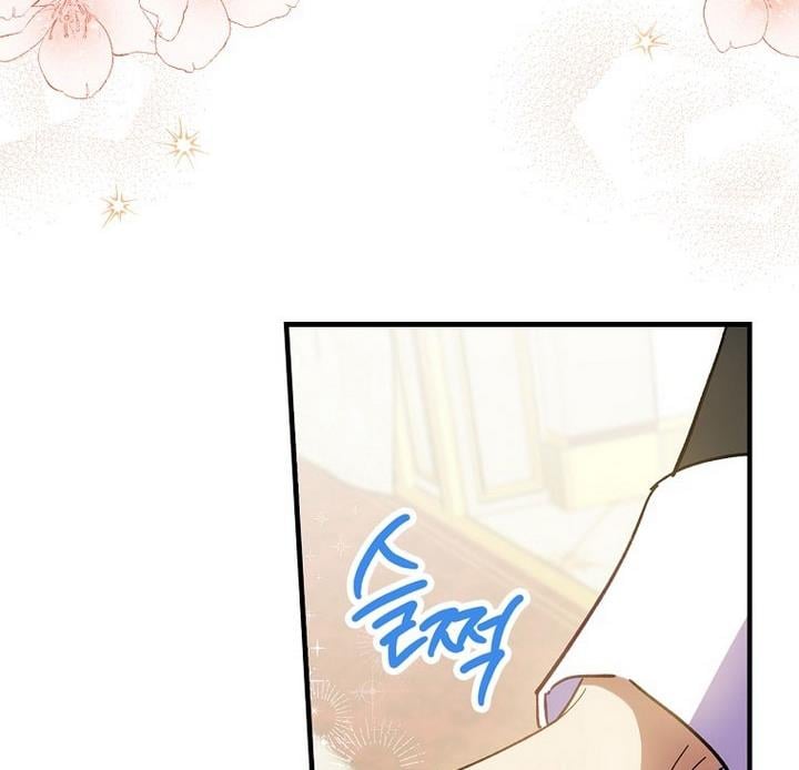 How to Get My Husband on My Side Chapter 14 — page 128