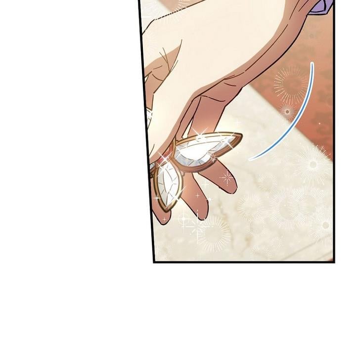 How to Get My Husband on My Side Chapter 14 — page 129