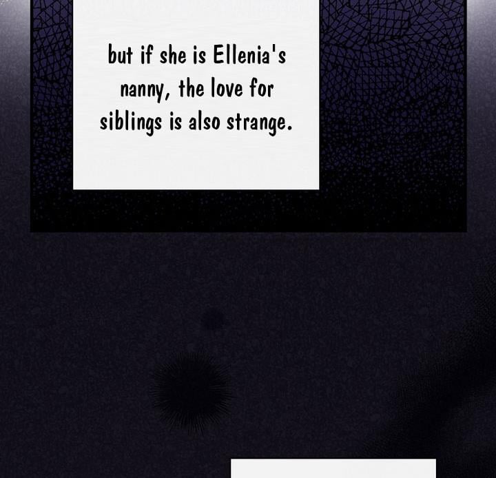 How to Get My Husband on My Side Chapter 14 — page 144