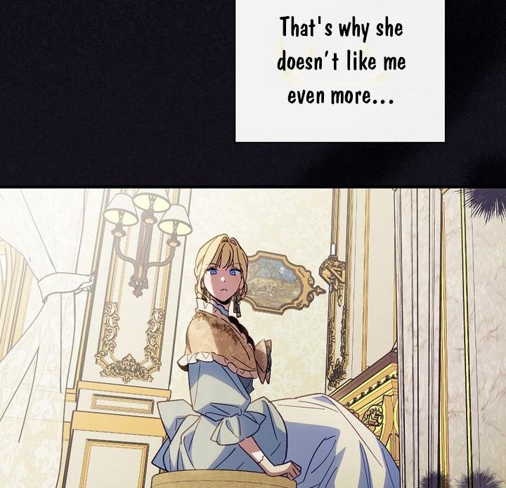 How to Get My Husband on My Side Chapter 14 — page 145