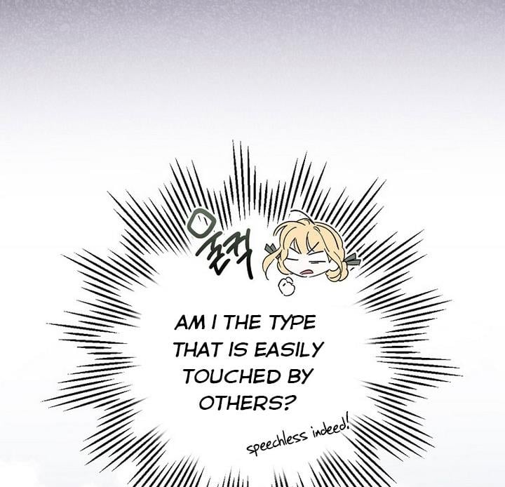 How to Get My Husband on My Side Chapter 14 — page 148