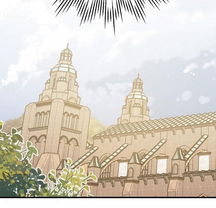 How to Get My Husband on My Side Chapter 14 — page 149