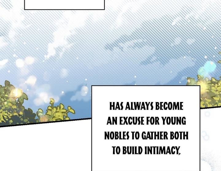 How to Get My Husband on My Side Chapter 15 — page 2