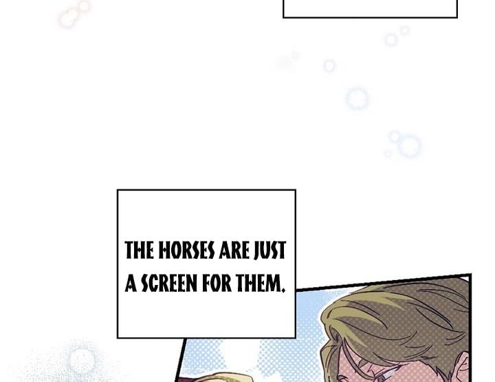 How to Get My Husband on My Side Chapter 15 — page 5