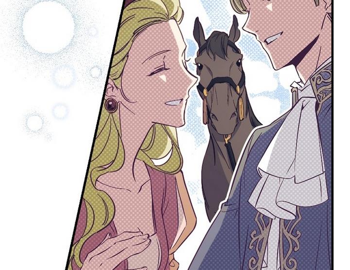How to Get My Husband on My Side Chapter 15 — page 6