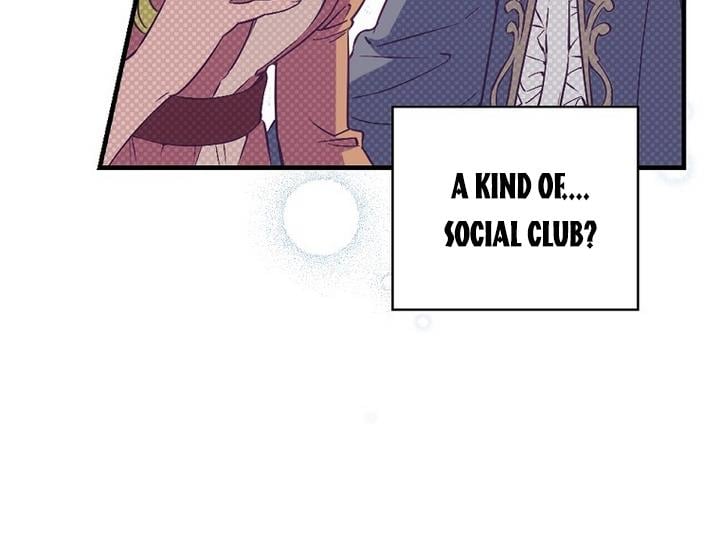 How to Get My Husband on My Side Chapter 15 — page 7