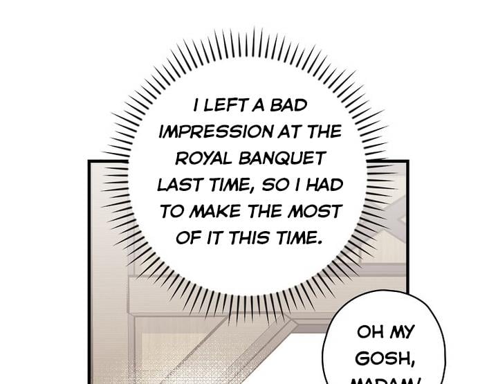How to Get My Husband on My Side Chapter 15 — page 8